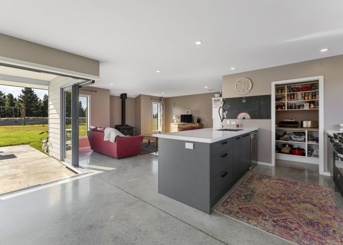  at 390B Letts Gully Road, Letts Gully, Alexandra