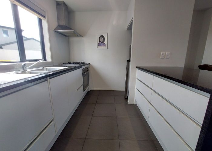  at 3/189 Massey Street, Frankton, Hamilton