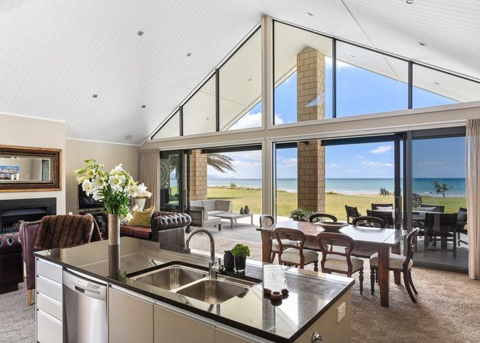  at 103 Omara Place, Matarangi, Whitianga