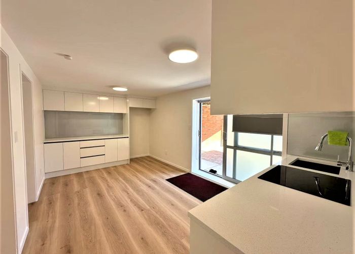  at 18a Athenic Ave, Lynfield, Auckland City, Auckland