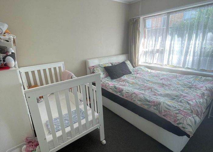  at 1/28 Don Croot Street, Kingsland, Auckland City, Auckland