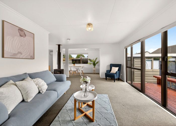  at 41A Manawatu Street, Hokowhitu, Palmerston North, Manawatu / Whanganui