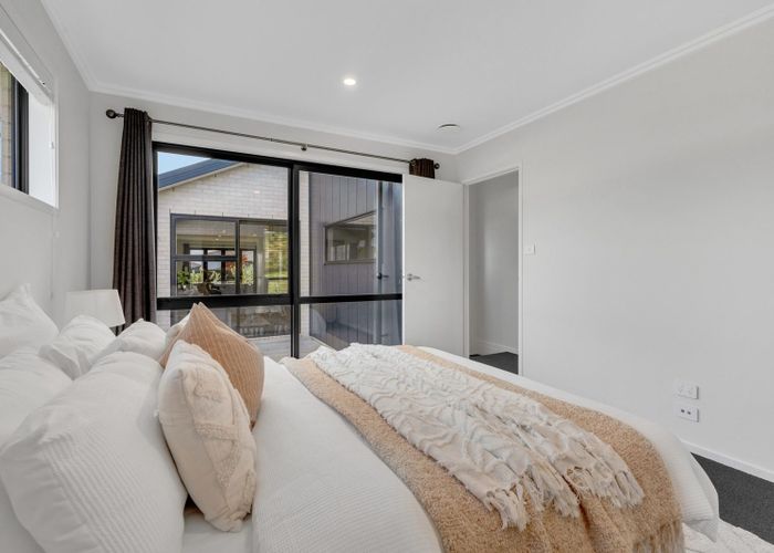  at 1B Hera Lane, Pyes Pa, Tauranga, Bay Of Plenty