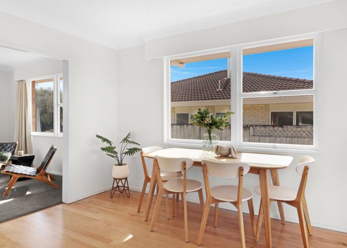  at 9A Lilac Place, Otumoetai, Tauranga, Bay Of Plenty