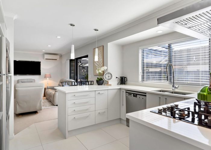  at 1 Creda Road, Wattle Downs, Manukau City, Auckland