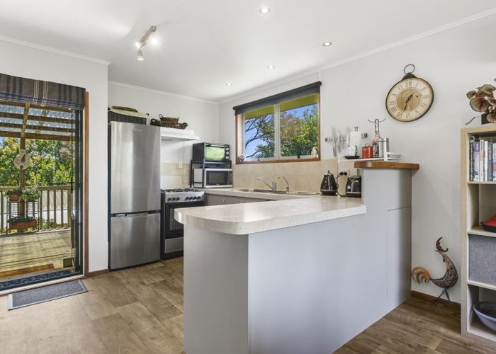  at 35 Valley Road, Te Puke