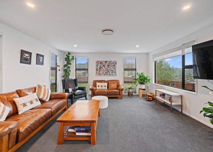  at 51 Cyrus Street, Whalers Gate, New Plymouth, Taranaki