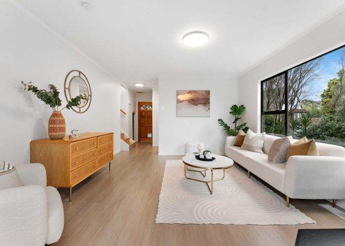  at 1/18 Redwing Street, Browns Bay, North Shore City, Auckland