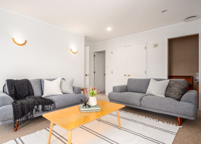  at 26 Guadeloupe Crescent, Grenada Village, Wellington, Wellington