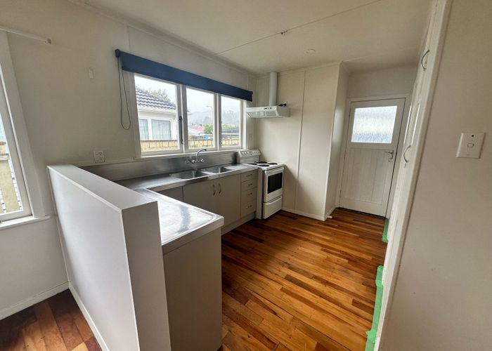  at 47 Konini Street, Wainuiomata, Lower Hutt, Wellington
