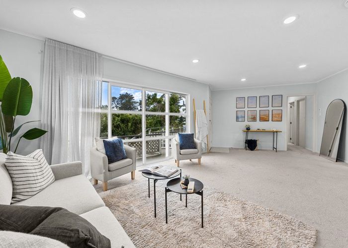  at 1/82 Ennis Avenue, Pakuranga Heights, Manukau City, Auckland