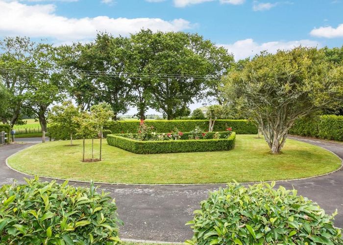  at 145 Ponga Road, Papakura