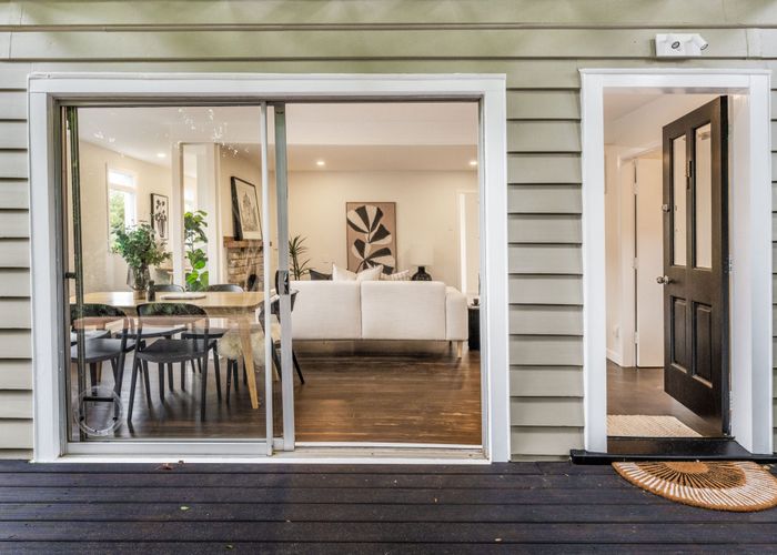  at 1/11 Norman Road, Hauraki, North Shore City, Auckland