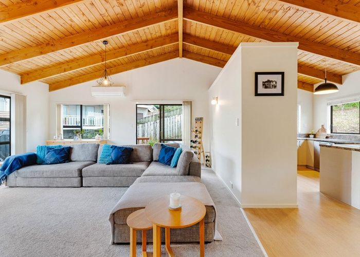  at 16 Stredwick Drive, Torbay, Auckland
