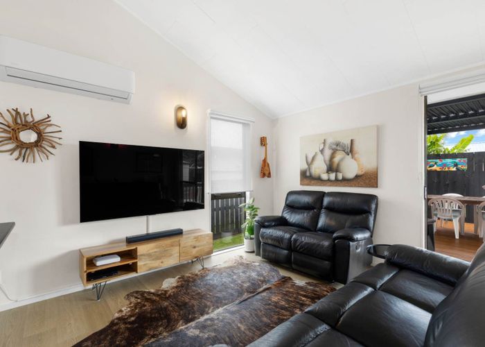  at 155 Mahurangi East Road, Snells Beach, Snells Beach