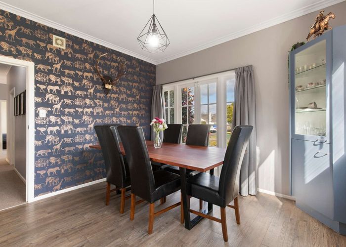  at 7 Whitworth Road, Utuhina, Rotorua