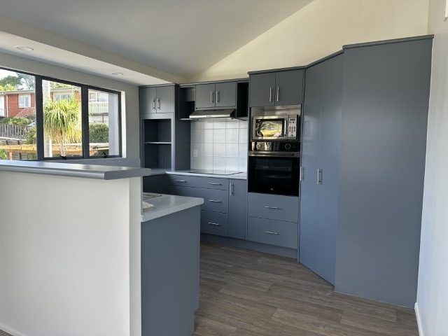  at 43B Harvey Street, Tauranga South, Tauranga