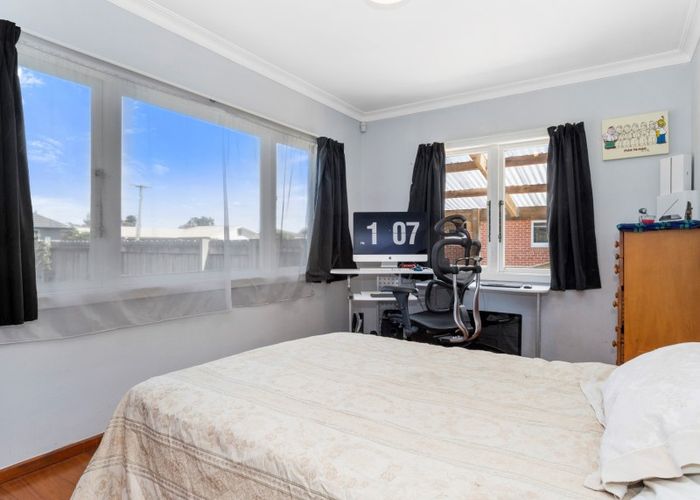  at 53A Pemberton Crescent, Greerton, Tauranga