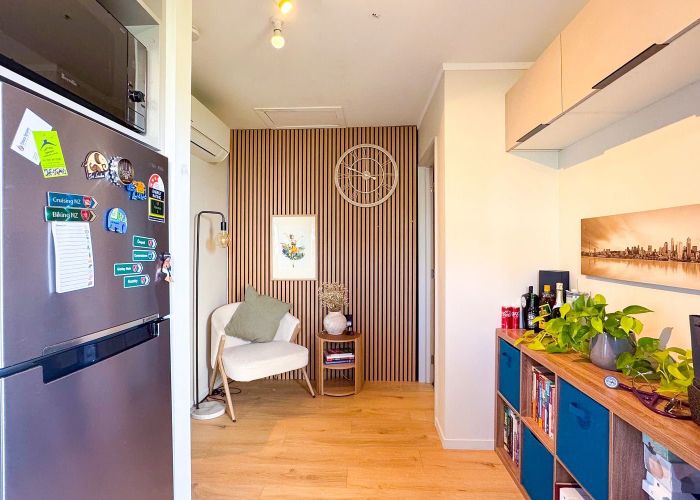  at Hillcrest, Hamilton, Waikato