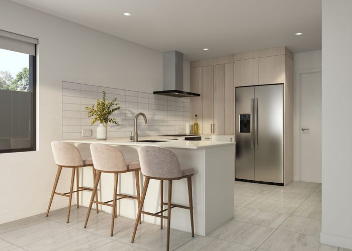  at 170 Park Estate Road, Karaka, Franklin, Auckland