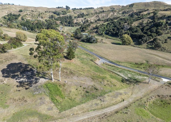  at 767 Seafield Road, Puketapu, Napier