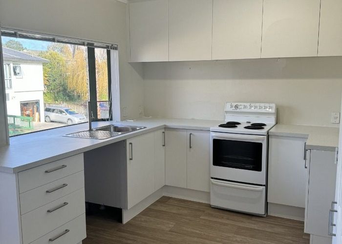  at 9/19 Gardner Avenue, New Lynn, Waitakere City, Auckland