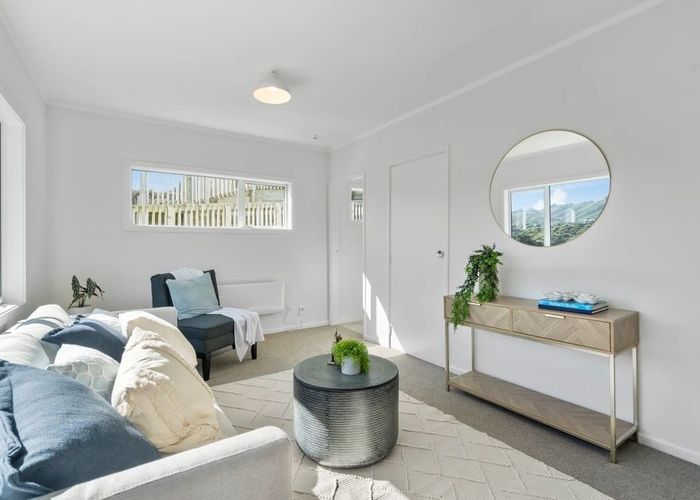  at 68 Quebec Street, Kingston, Wellington