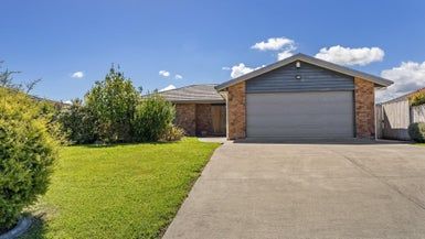  at 28 Sue Avenue, Otaki