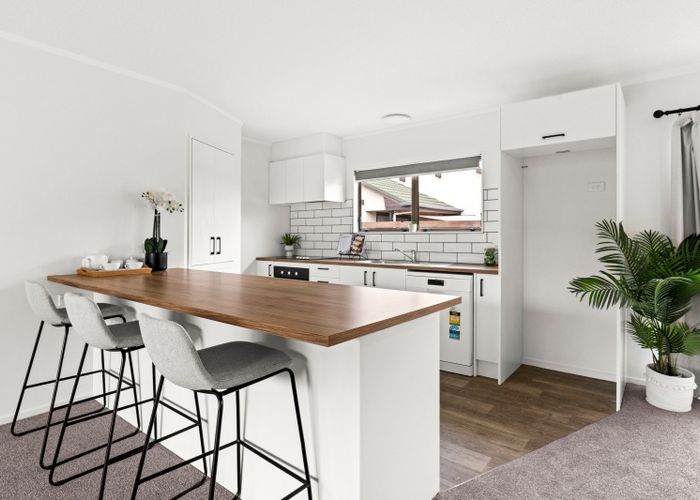  at 35 Townshend Crescent, Greenmeadows, Napier, Hawke's Bay