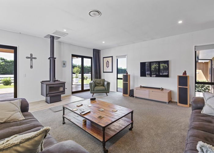  at 818 Oxford Road, Fernside, Waimakariri, Canterbury