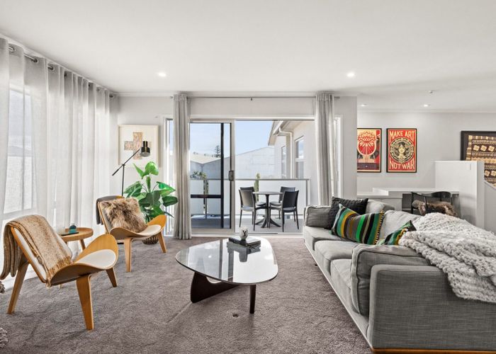  at 2/180 Hyderabad Road, Ahuriri, Napier