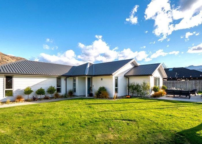 at 37 Myles Way, Lower Shotover, Queenstown-Lakes, Otago