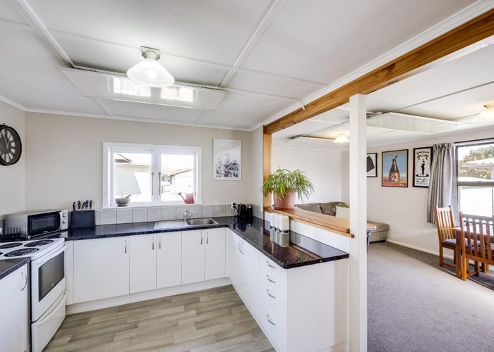  at 25 Flanders Avenue, Onekawa, Napier, Hawke's Bay