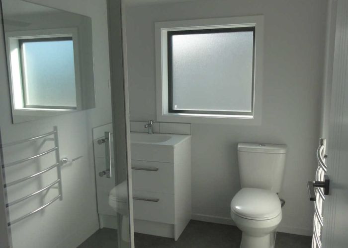  at 5/60 Charles Street, Waltham, Christchurch City, Canterbury