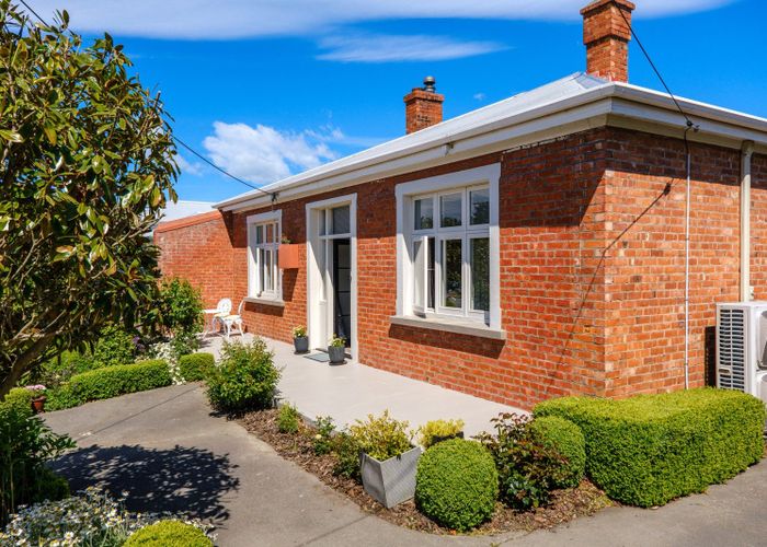  at 31 Cain Street, Timaru, Timaru, Canterbury