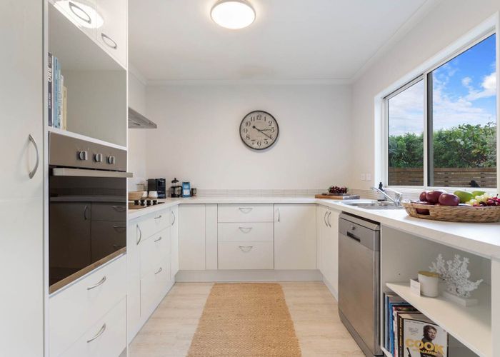  at 3/148 Brightside Road, Stanmore Bay, Rodney, Auckland