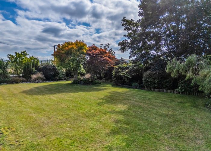  at 1164 Pareora River Road, Timaru, Timaru, Canterbury