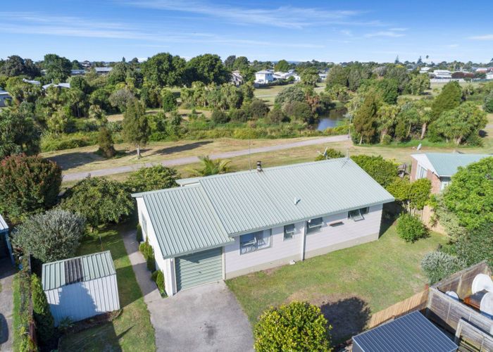  at 12 Belray Place, Papamoa Beach, Papamoa