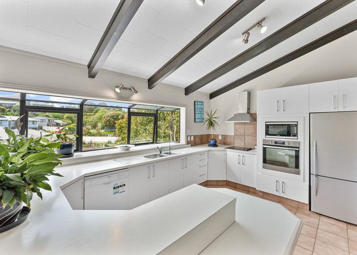  at 24 Rossiter Crescent, Lynmouth, New Plymouth, Taranaki