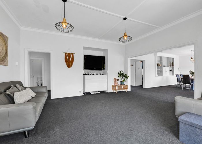  at 1233 Egmont Road, New Plymouth
