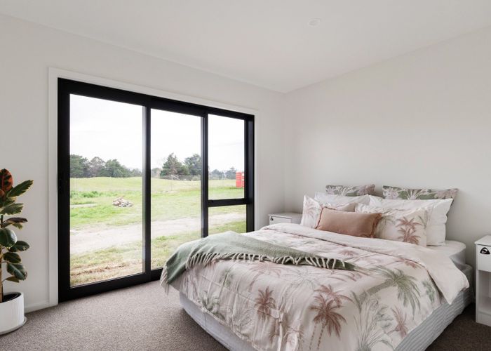  at ECT/16 Commerce Place , Awapuni, Gisborne, Gisborne