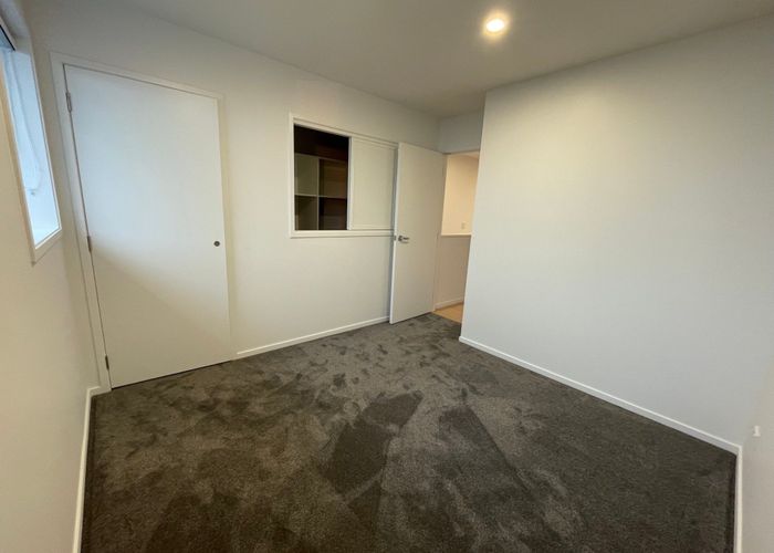  at 31 Allen Street, City Centre, Christchurch City, Canterbury