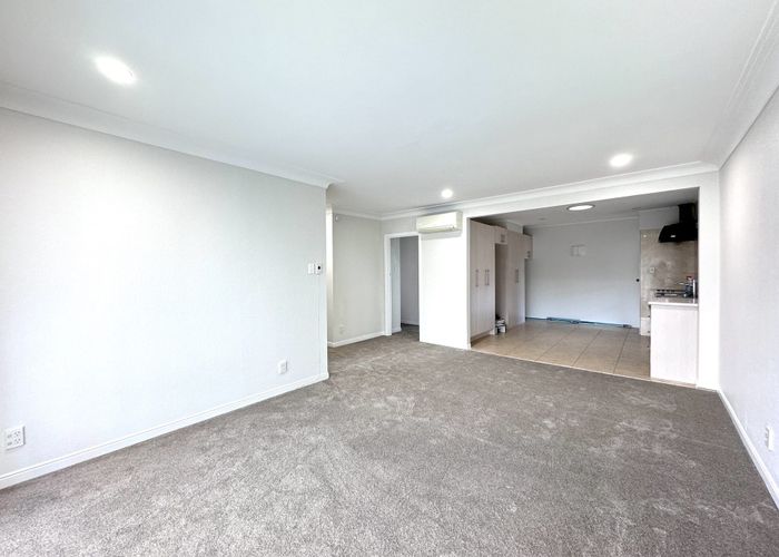  at 2/222 Gillies Ave, Epsom, Auckland City, Auckland