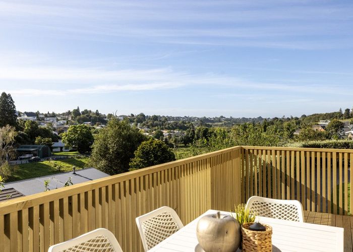  at 1179A Cameron Road, Gate Pa, Tauranga, Bay Of Plenty