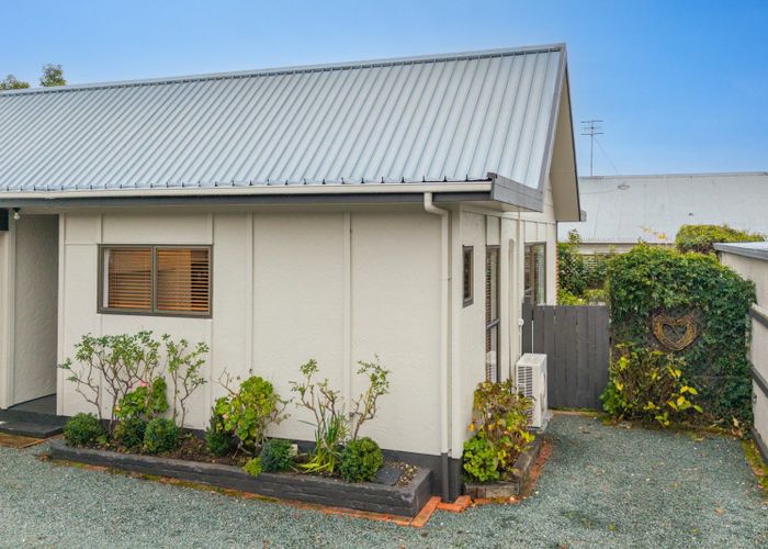  at 3/12 Arapiki Road, Stoke, Nelson, Nelson / Tasman
