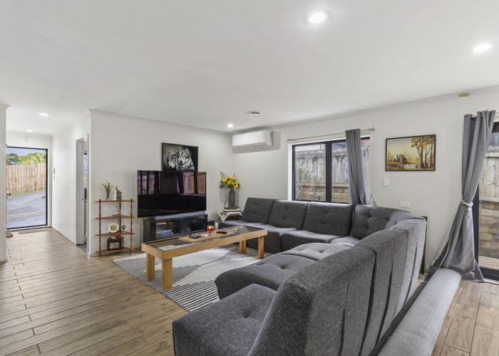  at 14 Richard Halse Drive, Manurewa, Auckland