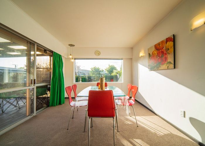  at 7 Lamont Street, Chartwell, Hamilton