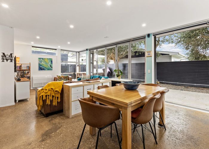  at 110B Clyde Street, Island Bay, Wellington, Wellington