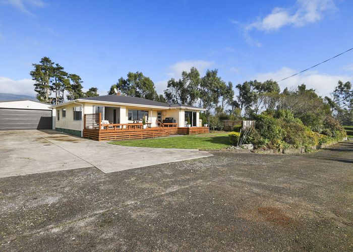  at 1467 Mangorei Road, Mangorei, New Plymouth, Taranaki