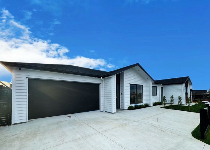  at 73 Parish Drive, Milldale, Rodney, Auckland